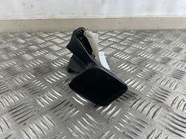 KIA Sorento Ugello a spruzzo lavavetri per faro 98671C500