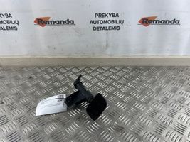 KIA Sorento Ugello a spruzzo lavavetri per faro 98671C500