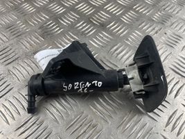 KIA Sorento Ugello a spruzzo lavavetri per faro 98671C500