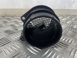 KIA Sorento Misuratore di portata d'aria 9021050010