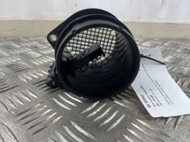 KIA Sorento Misuratore di portata d'aria 9021050010