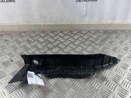 KIA Sorento Rivestimento dell’estremità del parafango 84159C500