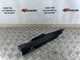 KIA Sorento Rivestimento dell’estremità del parafango 84159C500