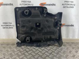 KIA Sorento Copri motore (rivestimento) 292402F600