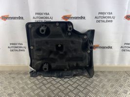 KIA Sorento Copri motore (rivestimento) 292402F600