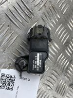 Honda CR-V Air pressure sensor 0281002680