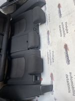 Volkswagen PASSAT B8 Interior set 