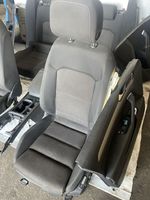 Volkswagen PASSAT B8 Interior set 