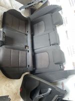 Volkswagen PASSAT B8 Interior set 