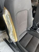 Volkswagen PASSAT B8 Interior set 