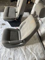 Volkswagen Transporter - Caravelle T5 Juego del asiento 