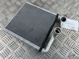 Volkswagen PASSAT B8 Heater blower radiator 5Q0819031