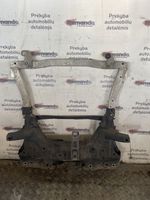 Opel Adam Front subframe 