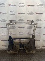 Opel Adam Front subframe 