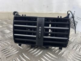 Volkswagen PASSAT B8 Griglia di ventilazione posteriore 3G0857100H