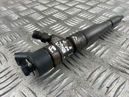 Land Rover Freelander Injecteur de carburant 7785983