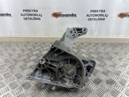 Fiat Ducato Generaattorin/laturin kiinnike 5522627