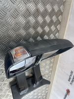 Iveco Daily 45 - 49.10 Etuoven sähköinen sivupeili 5801736705