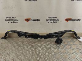 Toyota RAV 4 (XA40) Staffa del pannello di supporto del radiatore parte superiore 