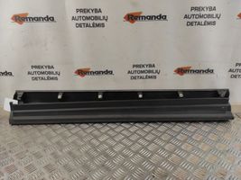 Toyota RAV 4 (XA40) Rivestimento della portiera anteriore (modanatura) 7507442020