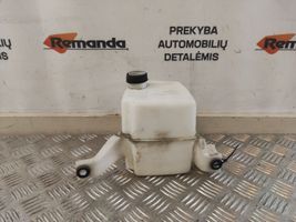 Toyota RAV 4 (XA40) Risuonatore di aspirazione 1789436040