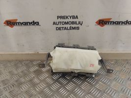 Toyota RAV 4 (XA40) Poduszka powietrzna Airbag pasażera DEK5001