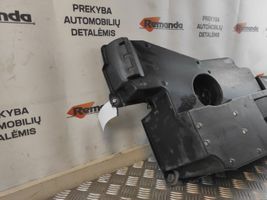 Toyota RAV 4 (XA40) Protezione inferiore 5816542021