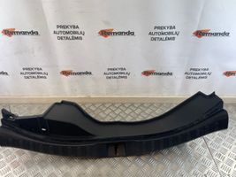 Toyota RAV 4 (XA40) Rivestimento di protezione sottoporta del bagagliaio/baule 5838742120