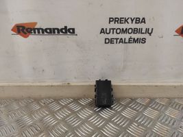 Toyota RAV 4 (XA40) Modulo di controllo accesso 8911142021