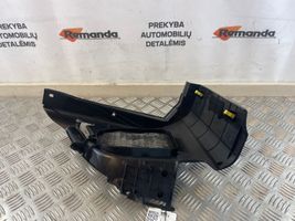 Toyota RAV 4 (XA40) Hybrid/electric vehicle battery tray 5846748010