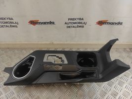 Toyota RAV 4 (XA40) Portabicchiere anteriore 5884342060