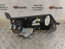 Toyota RAV 4 (XA40) Portabicchiere anteriore 5884342060