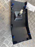 Toyota RAV 4 (XA40) Accendisigari per auto 5890342040