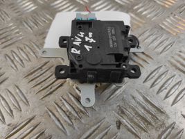 Toyota RAV 4 (XA40) Motorino attuatore ricircolo aria dell’A/C 0638002110