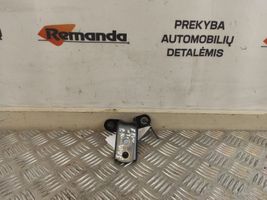 Toyota RAV 4 (XA40) Etuoven yläsarana A046694