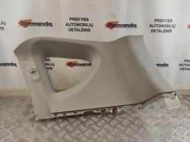 Toyota RAV 4 (XA40) Rivestimento montante (C) 6247042130