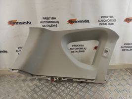 Toyota RAV 4 (XA40) Rivestimento montante (C) 6248042130