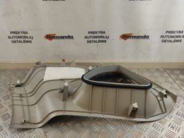 Toyota RAV 4 (XA40) Rivestimento montante (C) 6248042130