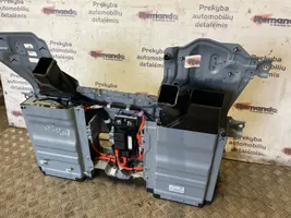 Toyota RAV 4 (XA40) Batteria di veicolo ibrido/elettrico G928048100