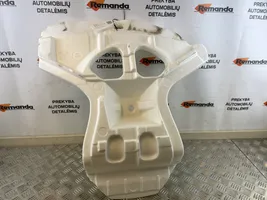 Toyota RAV 4 (XA40) Vararenkaan osion verhoilu 6477742060