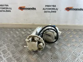 Toyota RAV 4 (XA40) Pompe à carburant 7770442080