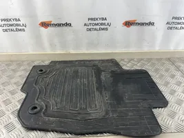 Toyota RAV 4 (XA40) Set di tappetini per auto 