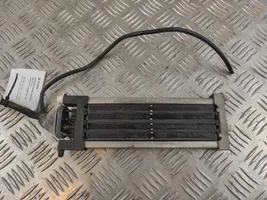 Land Rover Freelander Radiateur électrique de chauffage auxiliaire 964704JD