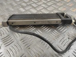 Land Rover Freelander Radiateur électrique de chauffage auxiliaire 964704JD