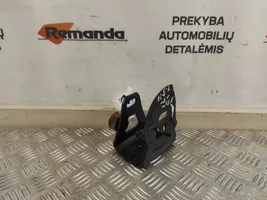 Toyota RAV 4 (XA40) Support, suspension du moteur 