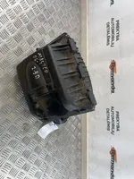 Renault Master II Air filter box 