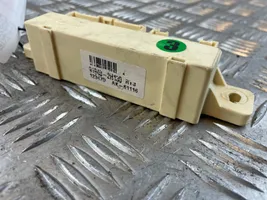 KIA Ceed Door central lock control unit/module 919402H130