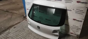Volkswagen Tiguan Portellone posteriore/bagagliaio 5N0827173