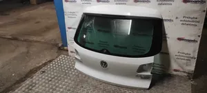 Volkswagen Tiguan Couvercle de coffre 5N0827173