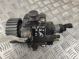 Iveco Daily 6th gen Pompe d'injection de carburant à haute pression 0445010320